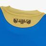 Camiseta Arquero Sport Huancayo 2023