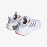 adidas AlphaEdge +