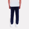Reebok Pantalón Identity Small Logo