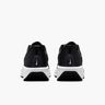 Nike Quest 6