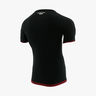 Marathon Sports Polo Universitario Entrenamiento