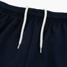 Nike Park 20 Training Pants