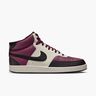 Nike Court Vision Mid Next Nature