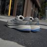 adidas Supernova Rise Running