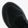 adidas Zapatilla Runfalcon 5
