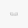 Everlast Single Mouth Guard
