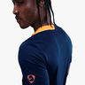 Nike Polo Strike