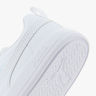 Puma Zapatillas para Bebés Courtflex V3