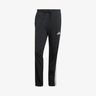 adidas Pantalón Essentials
