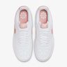 Nike Court Vision Low Next Nature