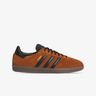 adidas Zapatos Samba ADV
