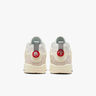 Jordan Spizike Low