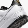 Nike Zapatos Air Force 1 '07 Mini Jewel