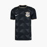 Nike S.C. Corinthians 2022/23 Stadium Away
