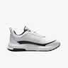 Nike Air Max AP