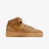 Nike Air Force 1 Mid