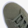 Adidas Zapatillas Daily 3.0