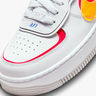 Nike Air Force 1 Shadow