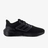 adidas Ultrabounce