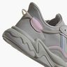 adidas OZWEEGO