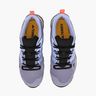 adidas Terrex AX2R Hiking