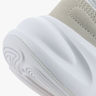 Adidas Ozelle Cloudfoam Lifestyle Running