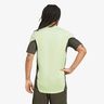 adidas Camiseta Training Real Madrid Tiro 25 Niño