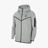 Nike Sportswear Tech Fleece