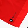Quiksilver Highline Arch