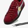 Puma X One Piece Shanks El Pelirrojo