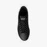 adidas zapatillas Court