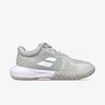Babolat SFX 4 All Court
