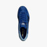 adidas Zapatos Gazelle Indoor