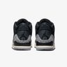 Air Jordan 3 Retro