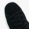 Puma Zapatillas Suede Classic