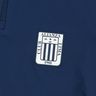 Nike Camiseta Alianza Lima