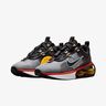 Nike Air Max 2021