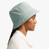 Nike Sombrero Apex Futura