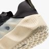 Nike Zapatos Ava Rover