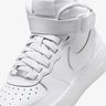 Nike Air Force 1 Mid EasyOn