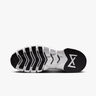Nike Free Metcon 5