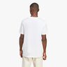 adidas Trefoil Essentials