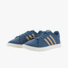 adidas Courtpoint X