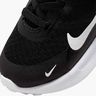Nike Revolution 7
