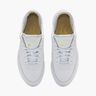 Reebok Club C Clean