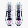 adidas Chimpunes F50 Club Messi Multiterreno