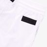 NBA Short Los Angeles Lakers