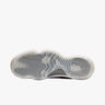 Nike Air Jordan 11 Retro