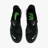 Nike Free RN 5.0