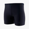 Aquaswim Leve
